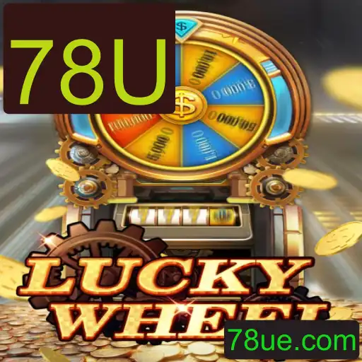 Descubra o Mundo Empolgante de LuckyWheel: Um Jogo de Fortuna e Estratégia