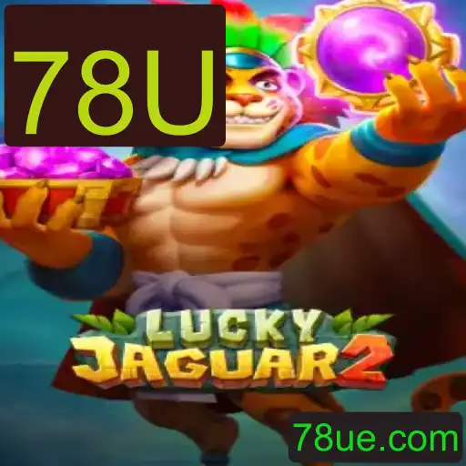 Descubra as Emoções de Luckyjaguar2: Um Jogo de Aventura Imersivo