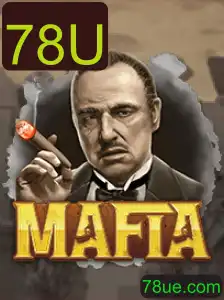 Descubra o Fascinante Jogo de Mafia: Regras, Estratégias e o Impacto Atual