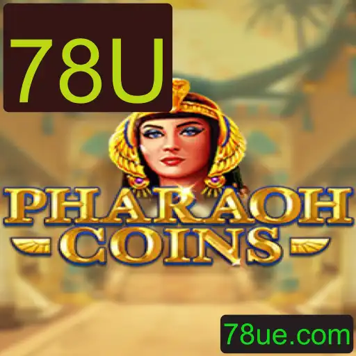 PharaohCoins: Um Mergulho no Fascinante Mundo do Jogo com a Palavra-Chave 78U