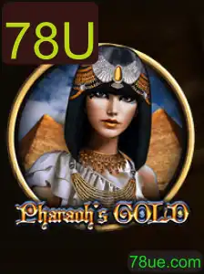 Explorando o Fascinante Mundo de PharaohsGold: O Jogo de Estratégia de Ouro