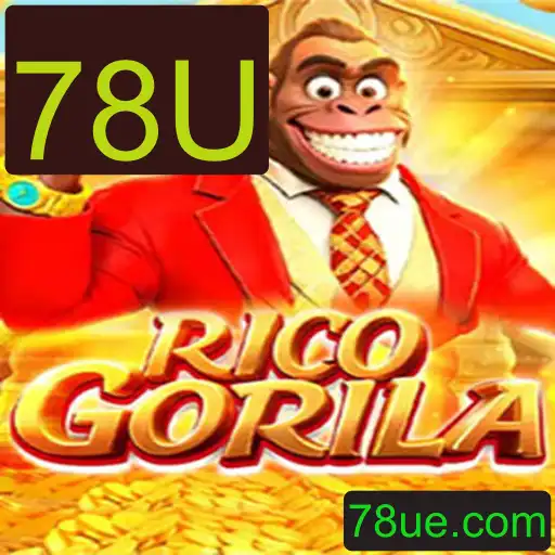 Explorando RicoGorila: Um Mergulho Profundo no Jogo Que Conquista Novos Horizontes