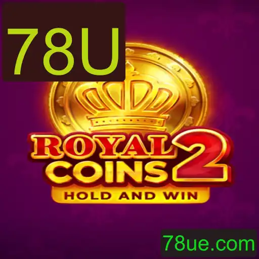 Descubra o Fascinante Mundo de RoyalCoins2: Aventura e Estratégia