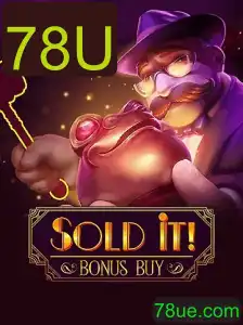 Explorando o Fascinante Mundo de SolditBonusBuy