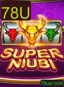SuperNiubi - Um Mergulho no Novo Fenômeno dos Jogos de Tabuleiro