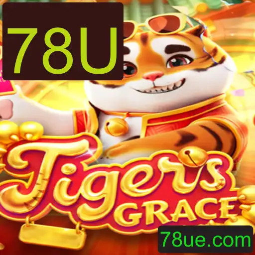 TigersGrace: O Jogo que Transforma Desafios em Graça