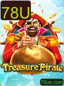 Aventuras em TreasurePirate: Guia Completo Sobre o Jogo
