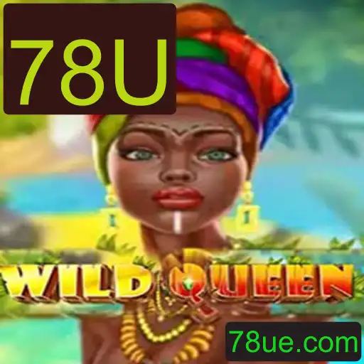 Descubra o Fascinante Mundo de WildQueen: O Novo Jogo de Estratégia