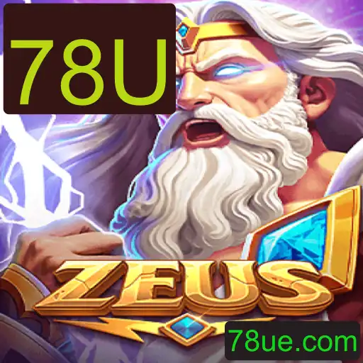 Descubra o Fascinante Universo do Jogo 'Zeus' e Mergulhe na Aventura com 78U